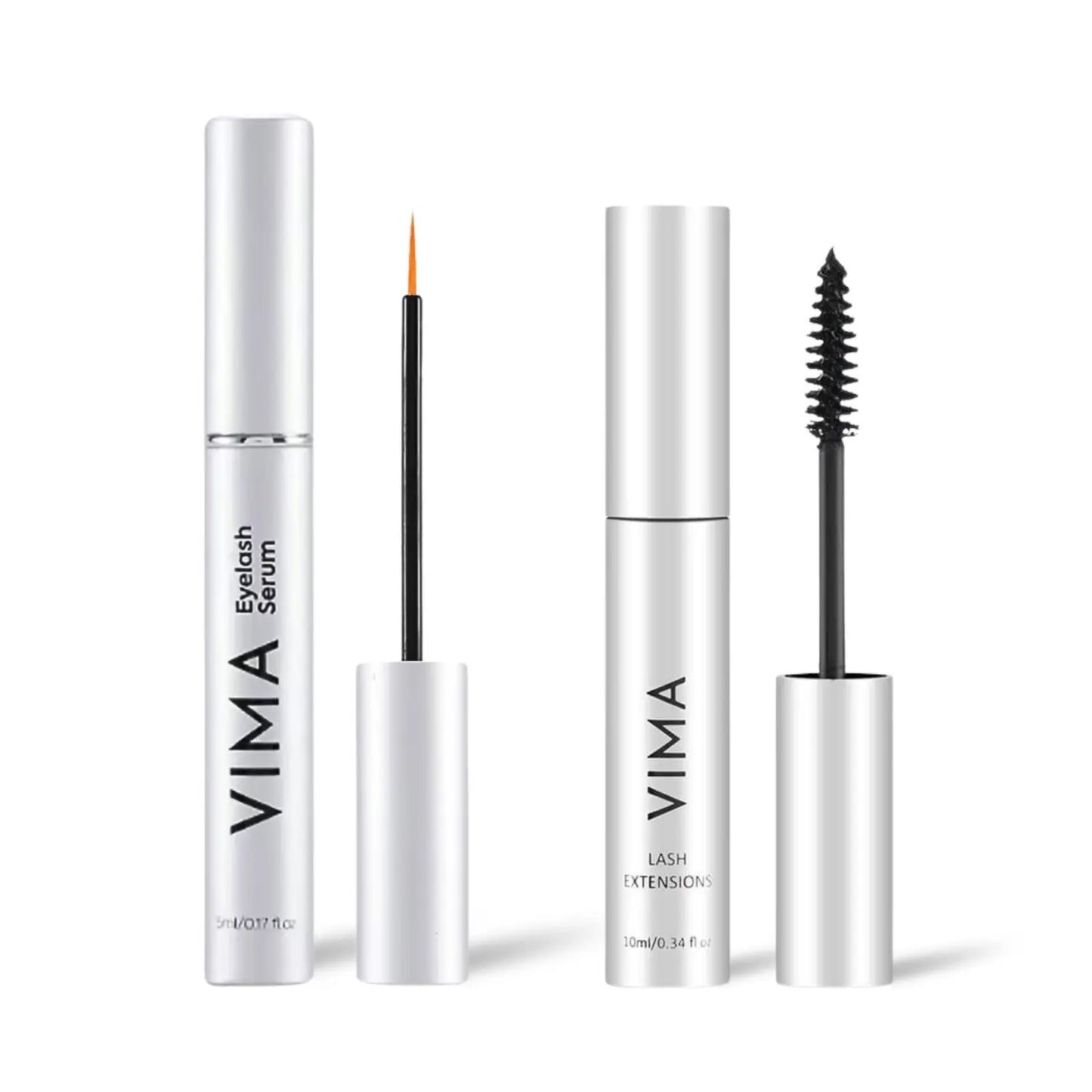 Lash Boost Duo VIMA