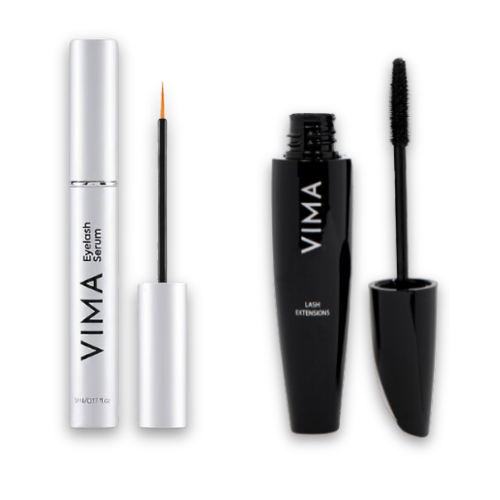 Lash Boost Duo