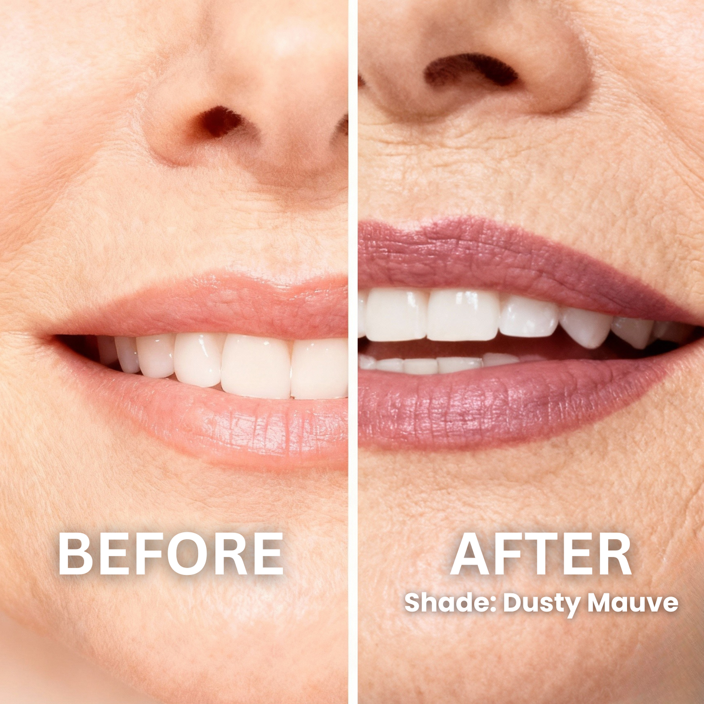 Ultra Lip Stain All Day