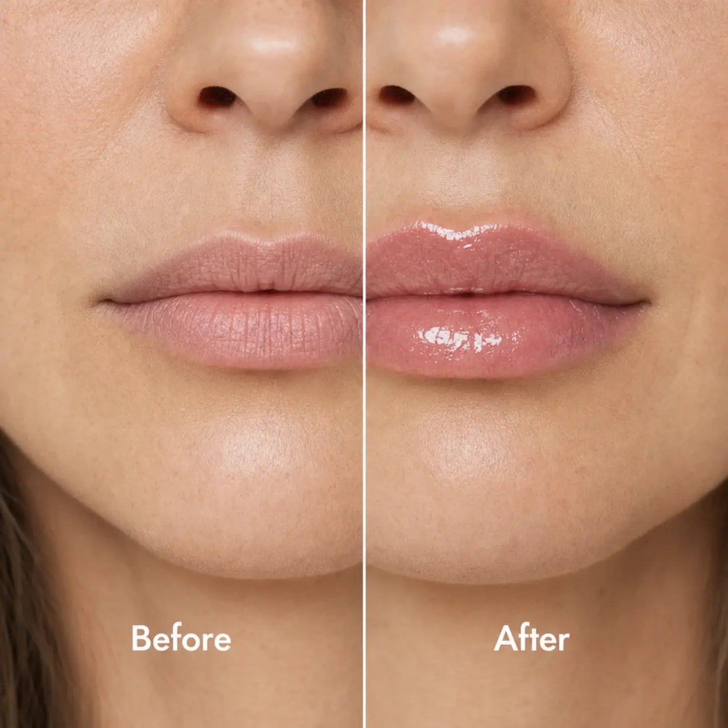 Full Bloom Lip Plumper
