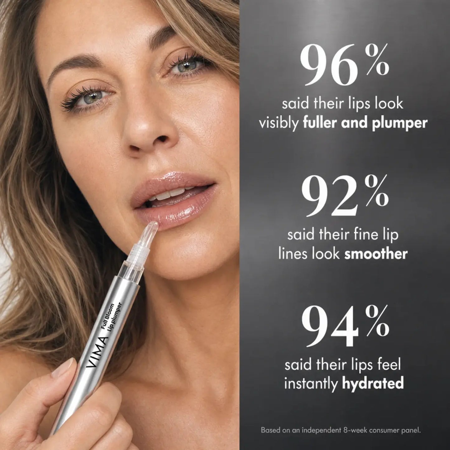 Full Bloom Lip Plumper