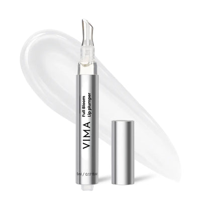 Full Bloom Lip Plumper