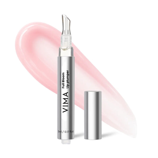 Full Bloom Lip Plumper
