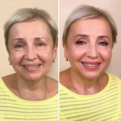 Ageless Skin Kit (+2 Free Gifts)