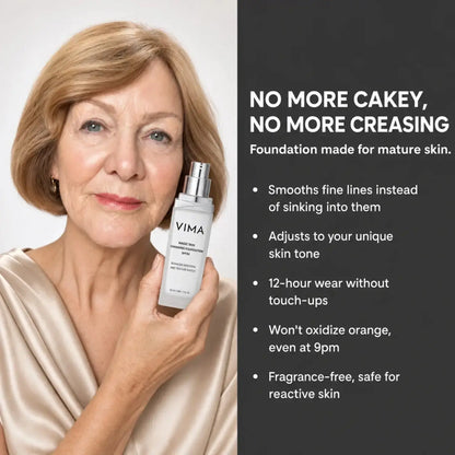 Ageless Skin Kit (+2 Free Gifts)