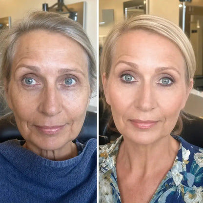 Ageless Skin Kit (+2 Free Gifts)
