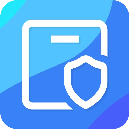 Shipping Protection (Coverage for lost packages of up-to $300) SimplyInsurance