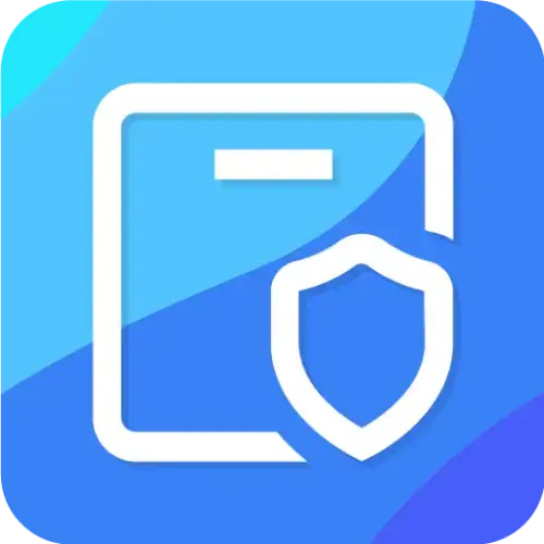 Shipping insurance against damage, loss and theft!
